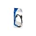 Produktbild MediaRange USB 2.0 Verlängerungskabel, Stecker A/Buchse A, 3.0m, Schwarz
