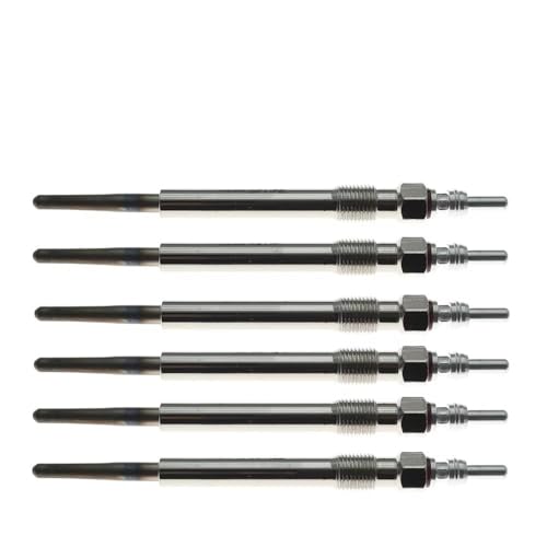 Faisceau prise de chauffage Transporter T4 diesel dual core connecteur 059963319A