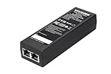 vivotek nd8322p reset password  VIVOTEK AP-GIC-011A-030 Indoor Gigabit PoE Injektor, 30 W