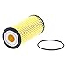 FRAM Tough Guard Replacement Oil Filter TG11784 with SureGrip, Designed for Interval Full-Flow Conventional and Synthetic Oil Changes Lasting Up to 15K Miles (Pack of 1)
