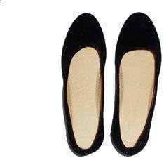 Mat with black shoes magi Alibaba Aladdin vocaloid GUMI gumi cosplay shoes 24cm rubbing Kos good! Heel (japan import)