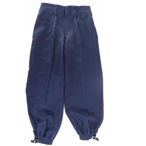 [�Ј�] �j�b�J�Y�{�� 9309-406 14.�Z�R�� W95cm