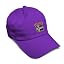 Purple Design Only
