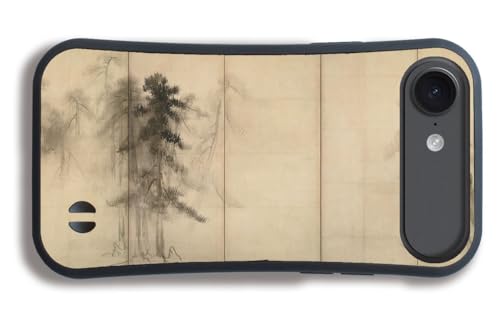 yϏՌObvP[Xz iPhone17 Air݊ X}zP[X yE̖z J쓙 {恙 Ռz njJ\ n Mܑ R A[g G |p { a a ` (ѐ}A)