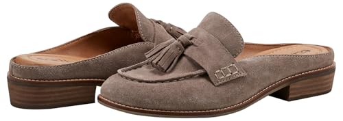 Image of Earth Women's, Everett Mule