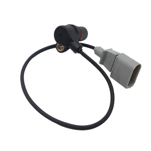 Capteur de position de vilebrequin 022957147A pour résoudre les démarrages difficiles