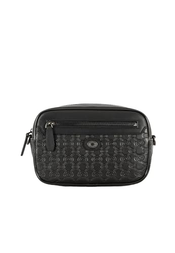 Pochettes Chabrand 84639 Noir | Ne déformez plus vos poches de pantalon