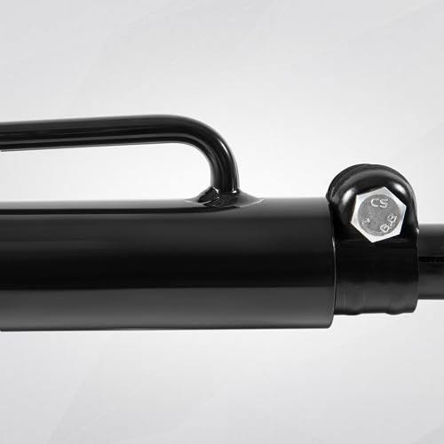 Bonbo B-O-T D128454 D84800 234447A1 New Power Steering Cylinder thumb #8