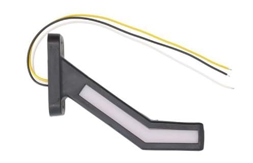 DYNAMIC OUTLINE MARKER