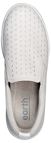 Earth Women's Nel Sneaker2