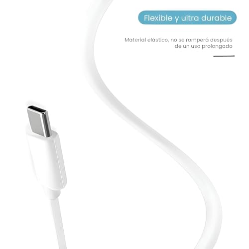 Câble USB Type C Pour Vivo X80 Pro Dimensity Charge Rapide - Câble De