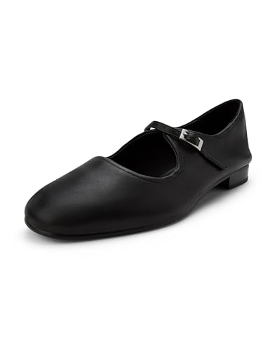 Image of Clarks womens Ballerina 800 Ballet Flat