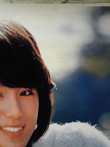 未唯mie のポスター B2 Yahoo!オークション - 未使用 MIE (ピンク・レディー ミー/未唯