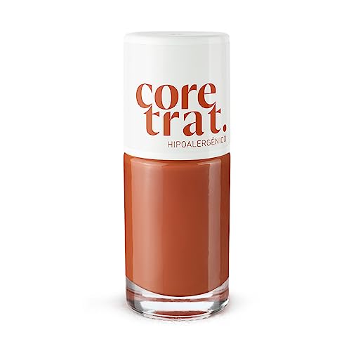 BLANT Esmalte para unhas Flor da Pele 8,5ML