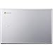 acer Chromebook 311 CB311-9H-C12A, Intel Celeron N4000, 11.6