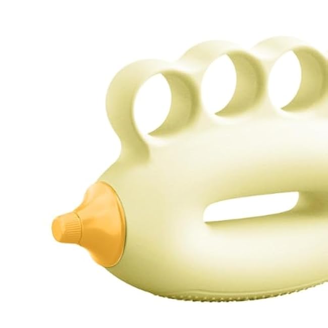 Generic Finger Exerciser for Children, Hand Grip Strength Training Device