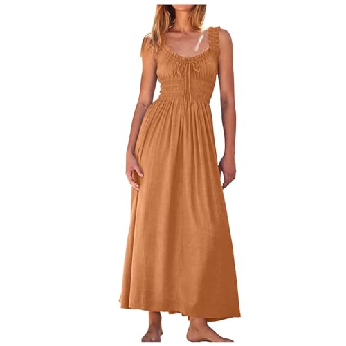 Robe de cocktail femme noir col élégant pour une silhouette affinée