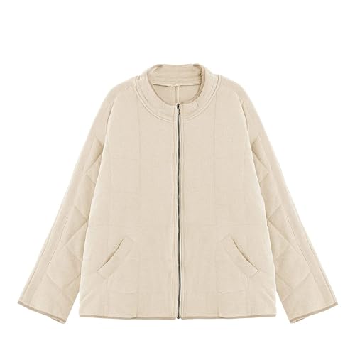 Manteau de motard col tailleur coupe ajustée homme