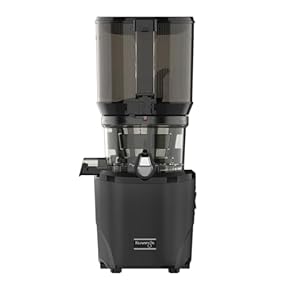 Amazon.co.jp: スロージューサー - ミキサー・カッター: ホーム