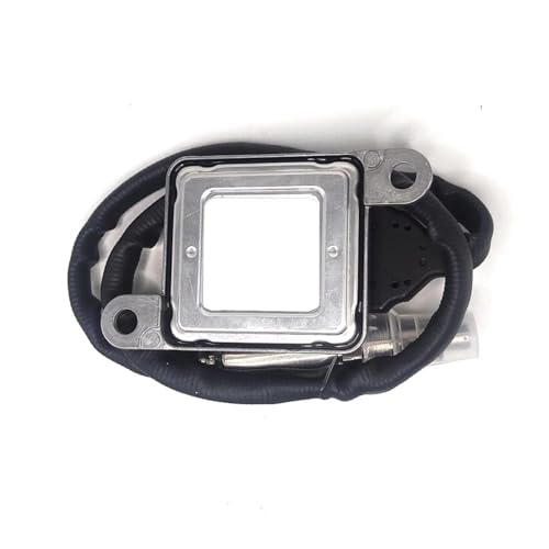 Capteur NOx de rechange auto pour BMW Série 3 N43 E92 E93 essence - 2