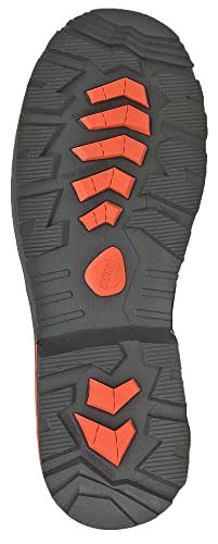 HOSS Men's, Cartwright 2 Soft Work Boot2