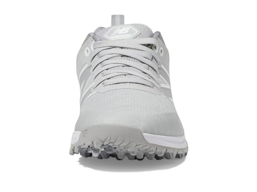 Image of New Balance Women's Fresh Foam Contend V2 Running Shoes