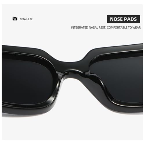 Sunglasses For Men And Women F Letter Sun Glasses Eyewear4