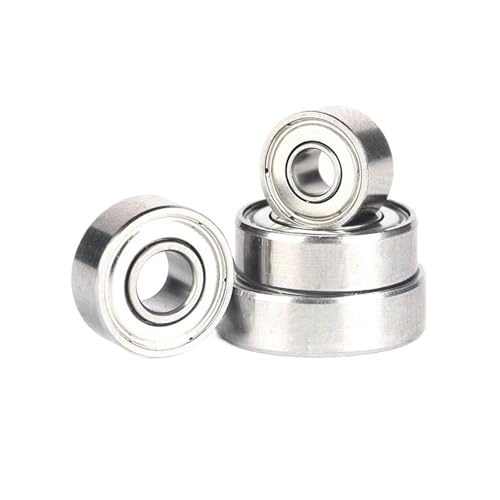 1030 1030 1260 1480 �n���h���x�A�����O SDE-H37L1 SDE-H35SP1 4��