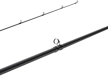 Amazon | レジットデザイン(Legit Design) ワイルドサイド