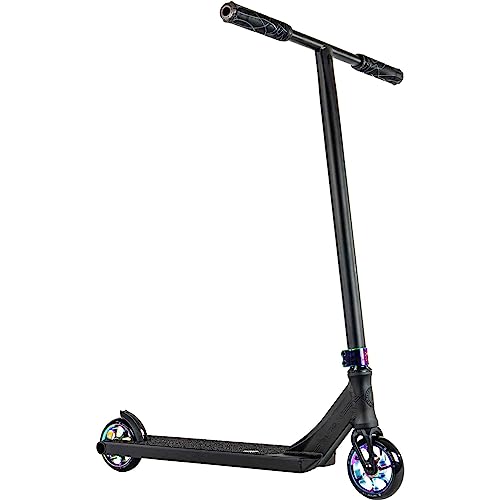 Ethic DTC Complete Scooter Pandora - Medium Neochrome