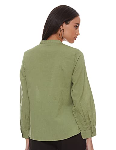 Image of Desi belle Women's Shirt