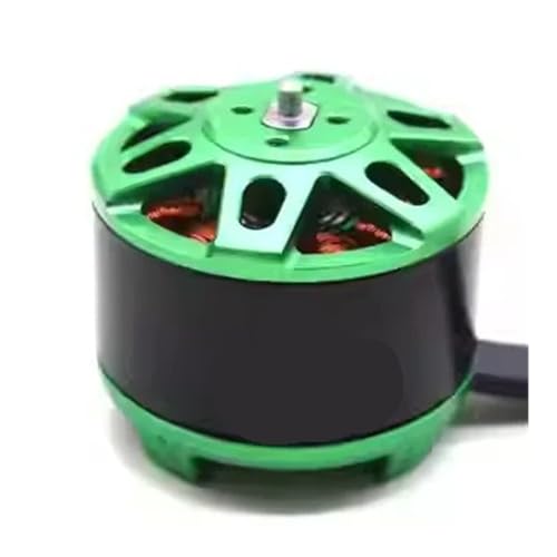 SA4119 KV350 KV400 KV600 �V���[�Y�R���|�[�l���g�p�h���[���u���V���X���[�^�[(KV600)
