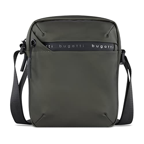 bugatti Blanc kleine...