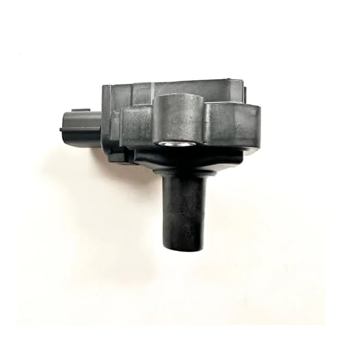 Bobina de encendido original para CFMOTO Cforce 500 y Uforce 600 ATV 3