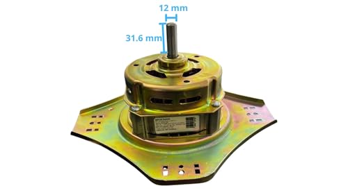El Mejor Listado de lavadora easy 2 tinas los más recomendados. 12 Imagen adicional