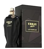 Fragrance World