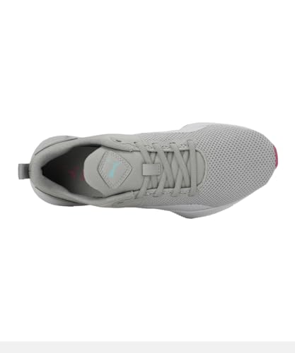 Image of Puma Unisex-Adult Flyer Runner Running Shoe