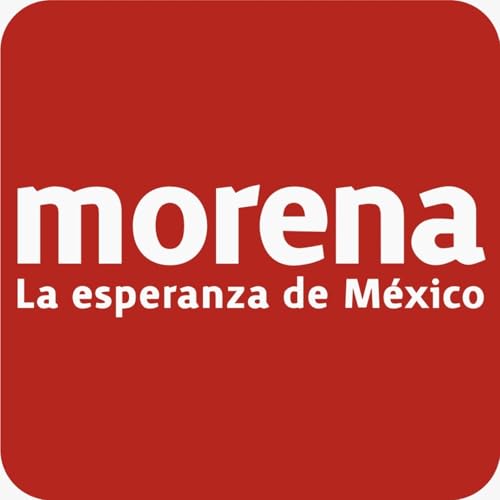 Crisis en Morena