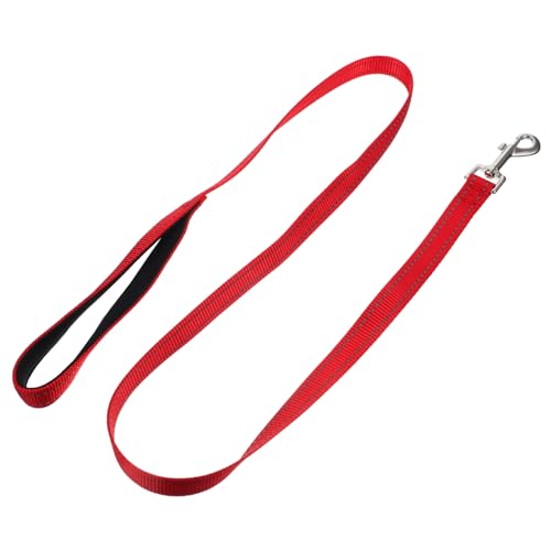 iplusmile ˌp[h iC hbO[h ^ ^ ^Ή U Pp KObvƕ֗ȃOt