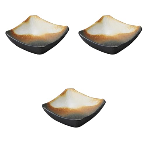 Zgmz|(Setomonohonpo) 3Zbg 閾lpij [ 13.8×13.8×5.6cm ] | p