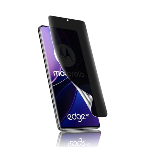 y`h~zMotorola EDGE 40 NEO tB wF؂̃T|[g g[ EDGE 40 NEO یtB [wh~][CAh~][] X[X^b`/vCoV[/̂h~ Motorola EDGE 40 NE