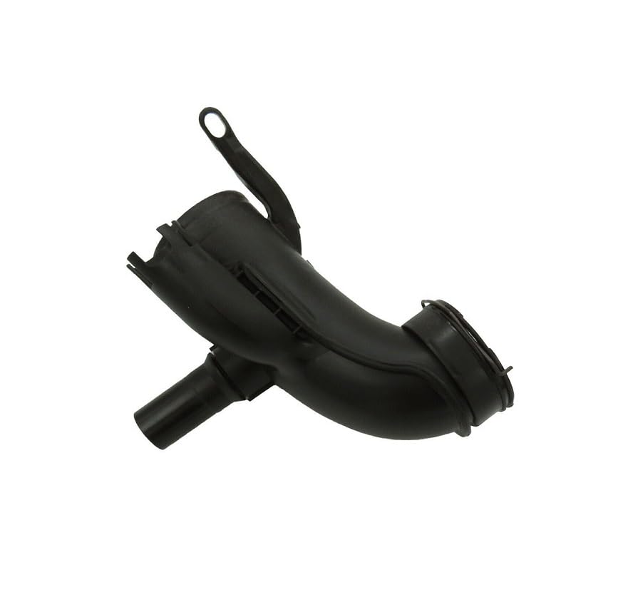 GuusCar AIR TURBO HOSE FOR BMW F10 F11 09/17 5.18D 5.20D 5.35i 