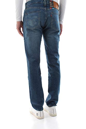 Image of Levi's Men's 511 Slim Fit Jeans (Also Available in Big & Tall)