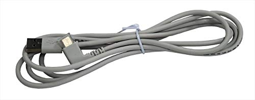 USB�P�[�u�� TypeC-A ��