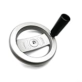 Installation rapide et simple : facile à attacher à votre rabot, minimisant les temps d'arrêt et maximisant la productivité au travail.