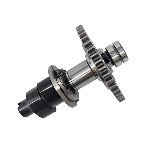 Arbre à cames CF500 optimisation de la distribution Quad UTV - 2