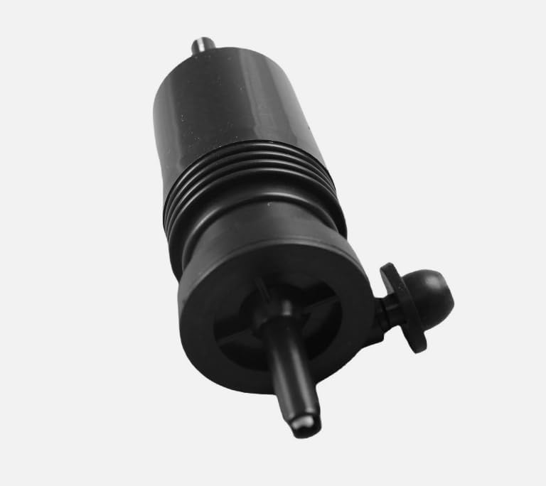 1110164-00-B 2318660121 Windshield Washer Pump For 2014-2020 Mercedes Benz CLA and S Class