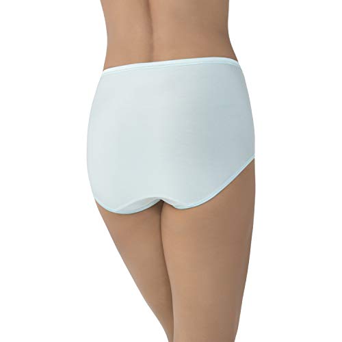 Image of Vanity Fair Women's Illumination Brief 13109