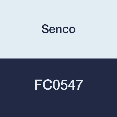 Senco FC0547 Cap