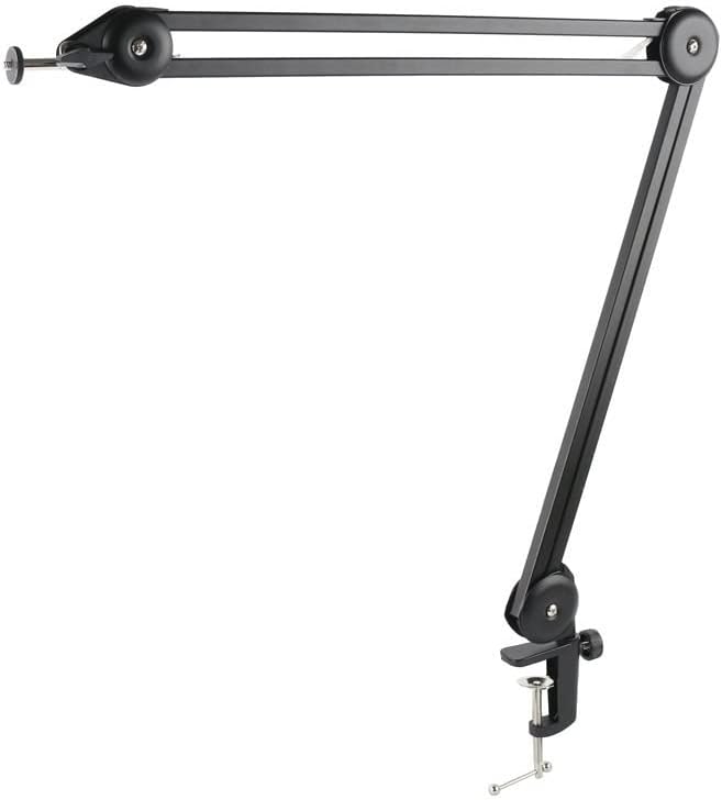 スターラチェットEXP フリーボディ セラミックベアリング仕様 SRAM XDR スターラチェットEXP フリーボディ セラミックベアリング仕様 SRAM XDR